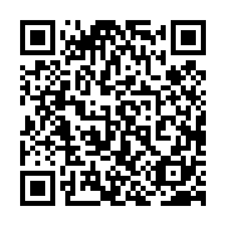 QR code for 2M 0470