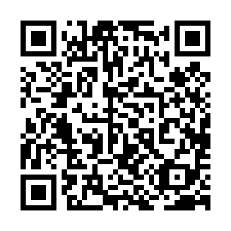 QR code for 2M 0499
