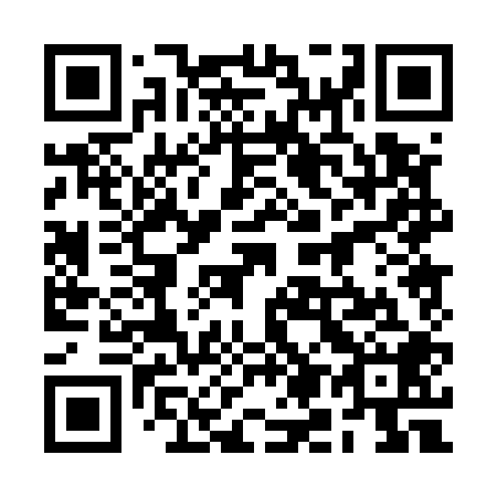 QR code for 2M 0508