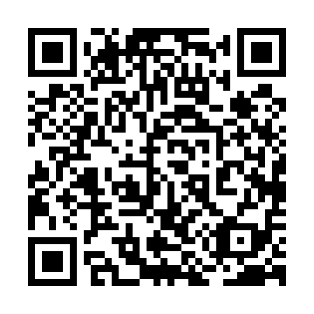 QR code for 2M 0519