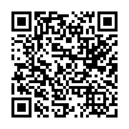 QR code for 2M 0993