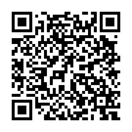 QR code for 2M 1025