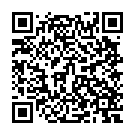 QR code for 2M 1046