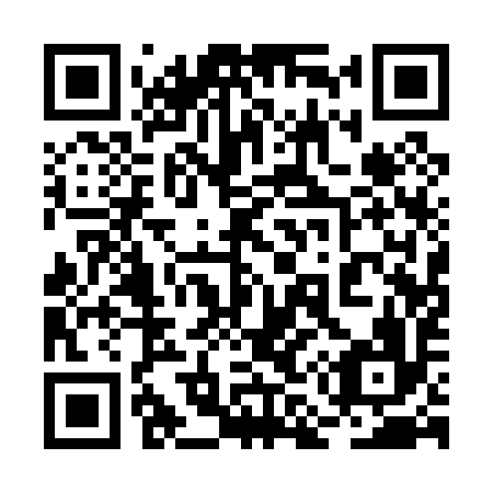 QR code for 2M 1096