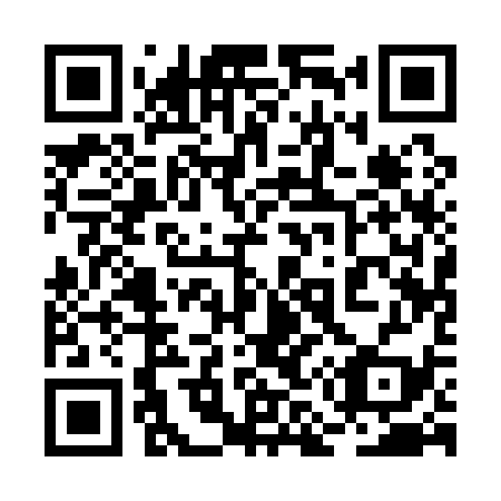 QR code for 2M 1139