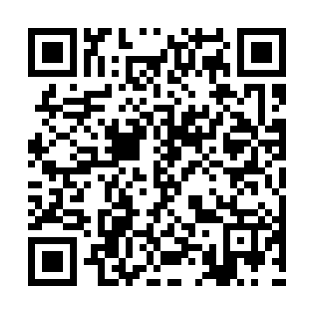 QR code for 2M 1187