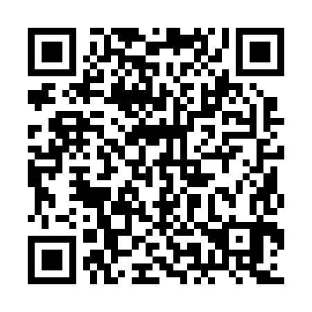 QR code for 2M 1283