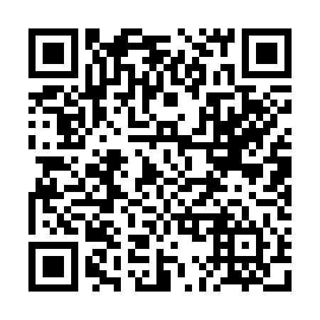 QR code for 2M 1344