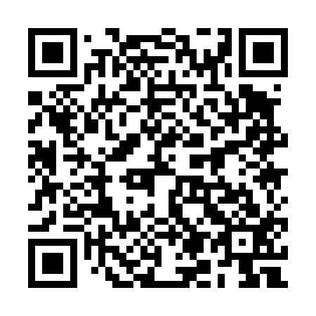 QR code for 2M 1413