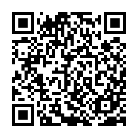 QR code for 2M 1507