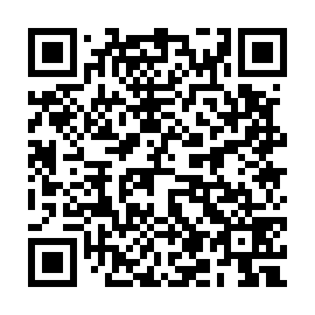 QR code for 2M 1579