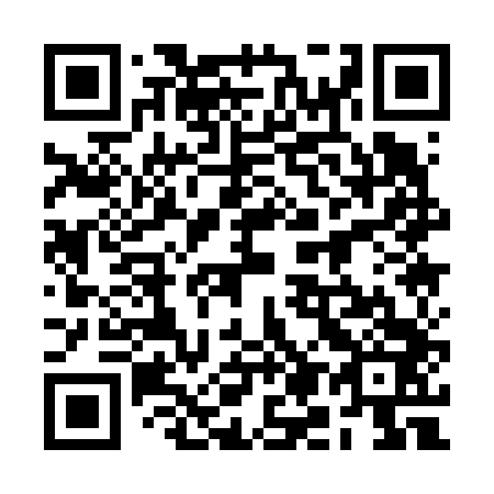 QR code for 2M 1643