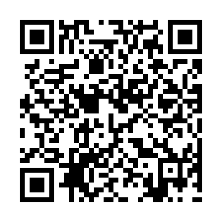 QR code for 2M 1650
