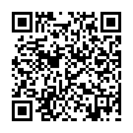 QR code for 2M 1725