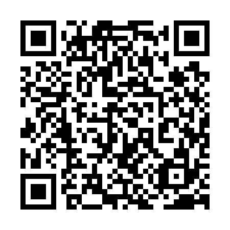 QR code for 2M 1732