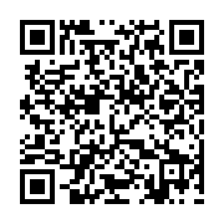 QR code for 2M 1769