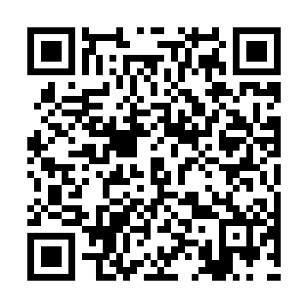 QR code for 2M 1802