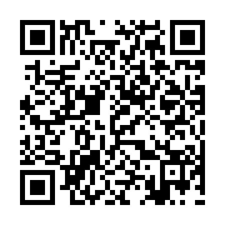 QR code for 2M 1803