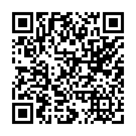 QR code for 2M 1806