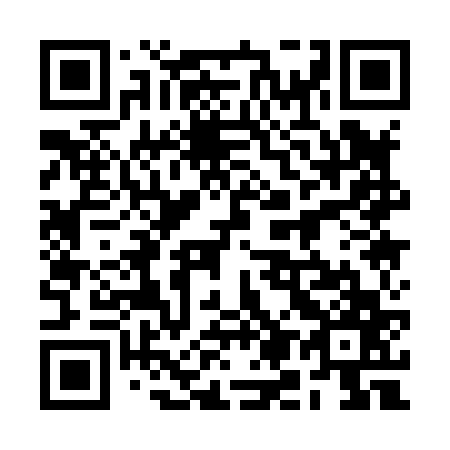 QR code for 2M 1867