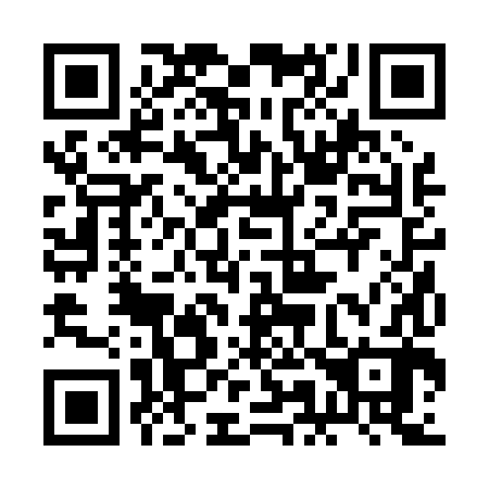 QR code for 2M 2082
