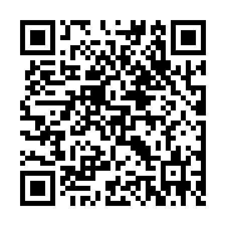 QR code for 2M 2103