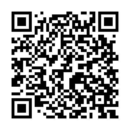 QR code for 2M 2146
