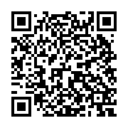 QR code for 2M 2222