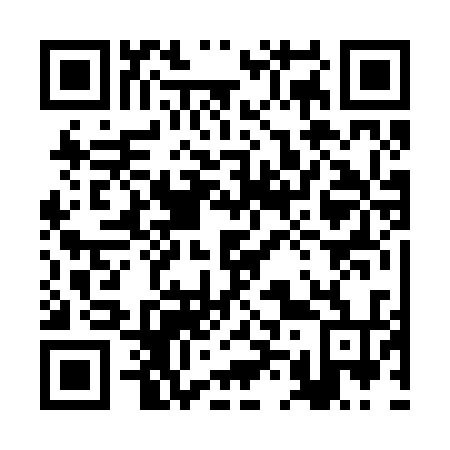 QR code for 2M 2234