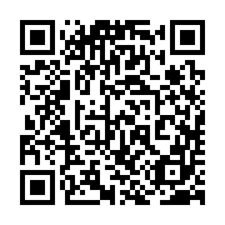 QR code for 2M 2352