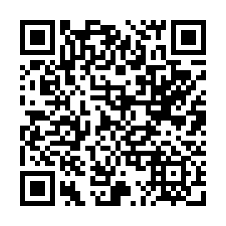 QR code for 2M 2439