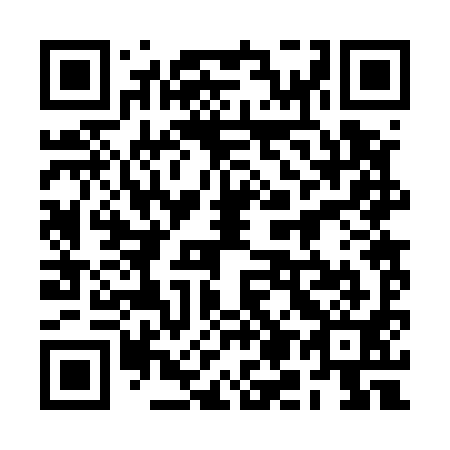 QR code for 2M 2591