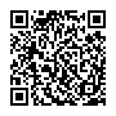 QR code for 2M 2693