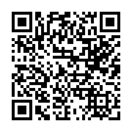 QR code for 2M 2958