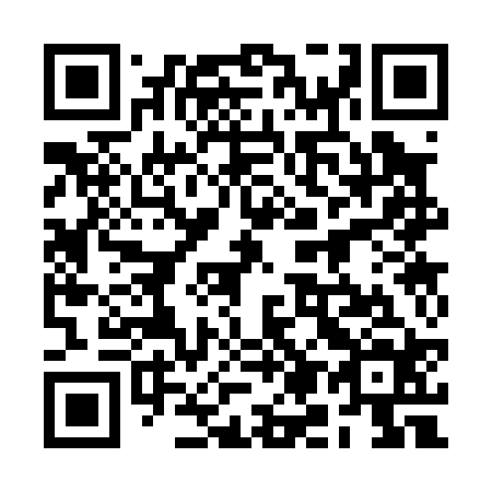 QR code for 2M 3024