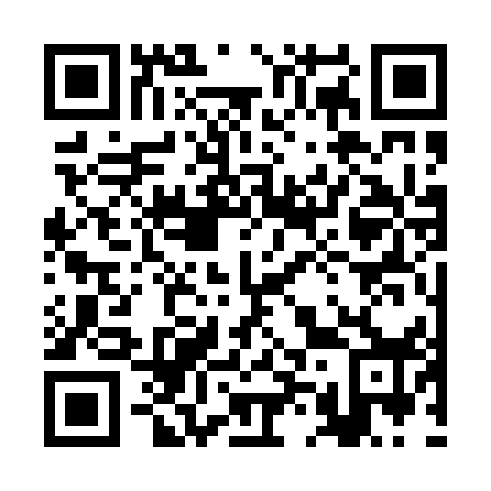 QR code for 2M 3058