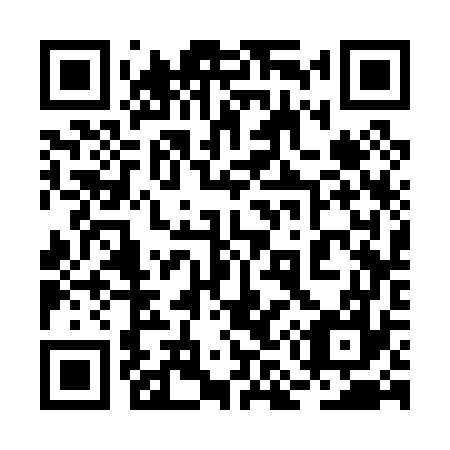 QR code for 2M 3077