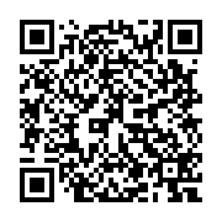 QR code for 2M 3119