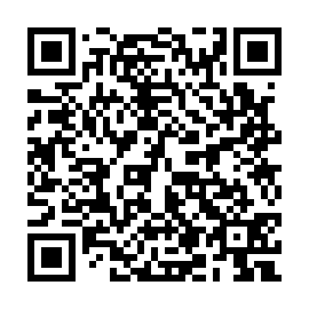 QR code for 2M 3131