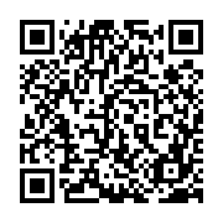 QR code for 2M 3576