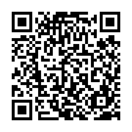 QR code for 2M 3626