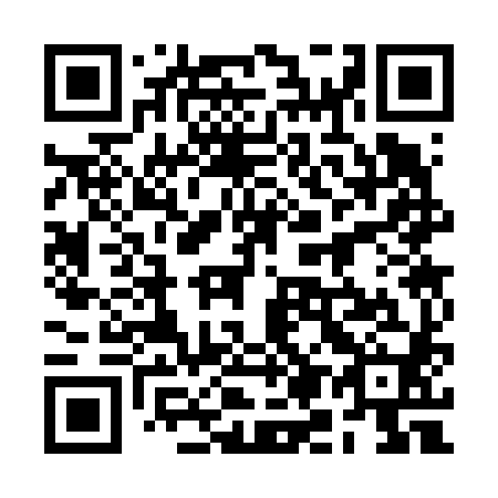 QR code for 2M 3680