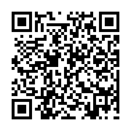QR code for 2M 3759