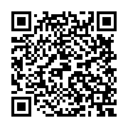 QR code for 2M 3840