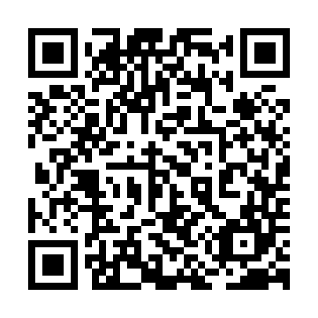 QR code for 2M 3844