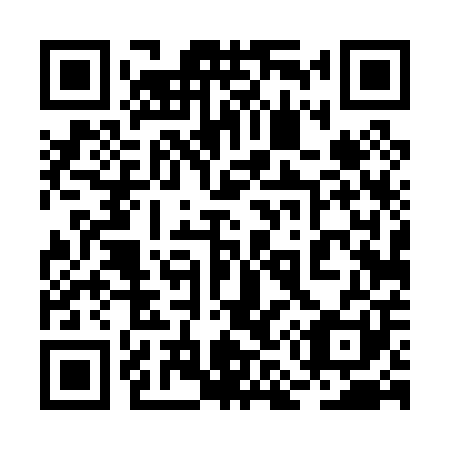 QR code for 2M 4001