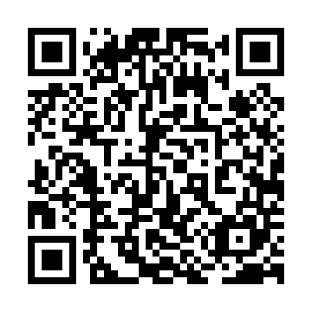 QR code for 2M 4045
