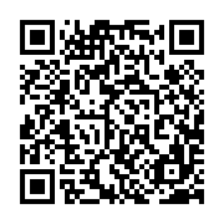 QR code for 2M 4096
