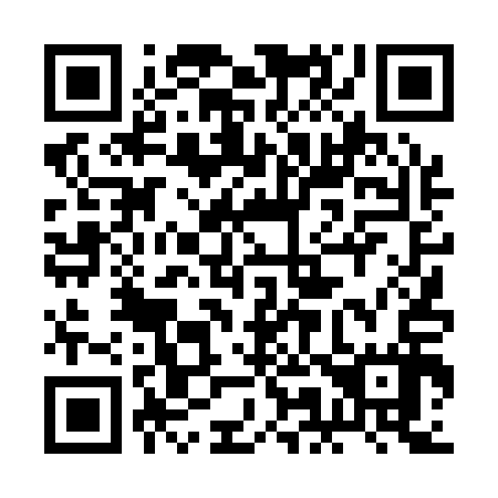 QR code for 2M 4117