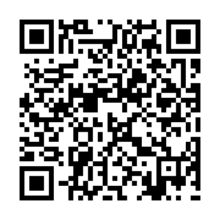 QR code for 2M 4144
